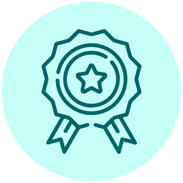 stafford mortgage group