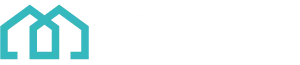 stafford mortgage group