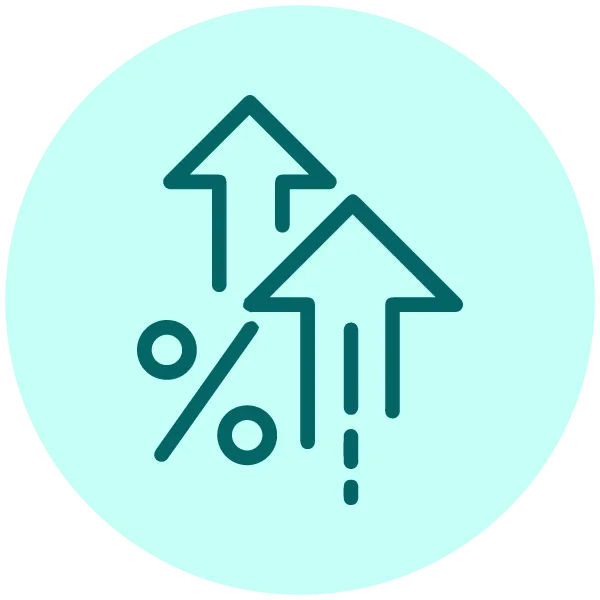 stafford mortgage group