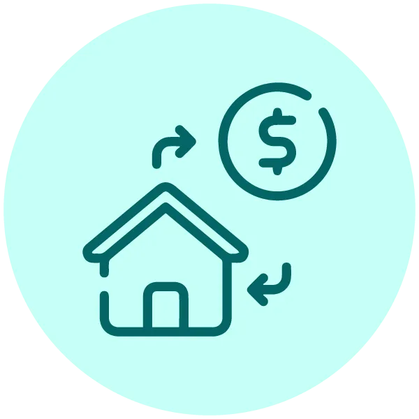 stafford mortgage group