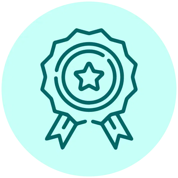 stafford mortgage group