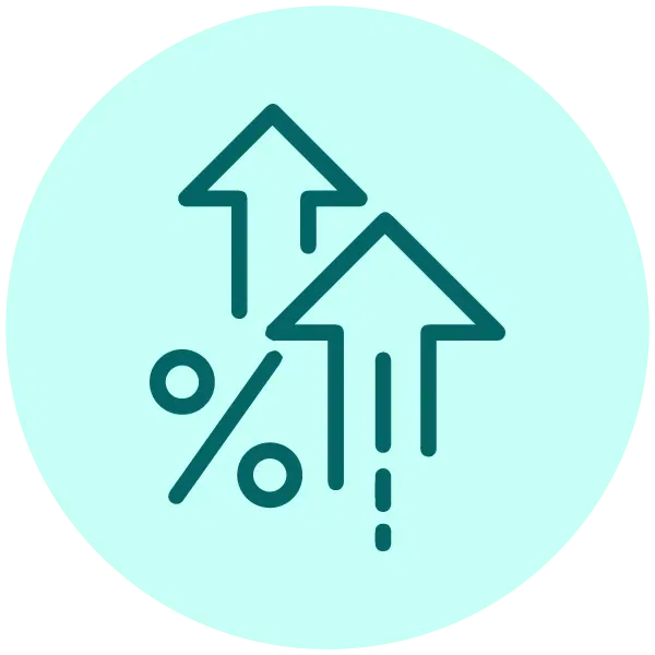 stafford mortgage group