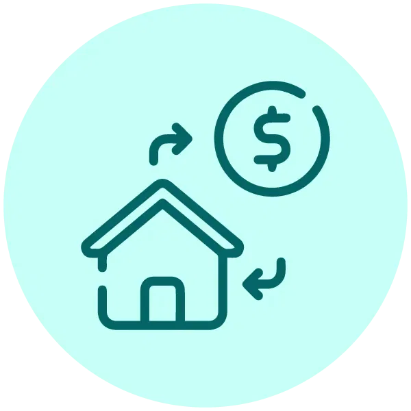 stafford mortgage group