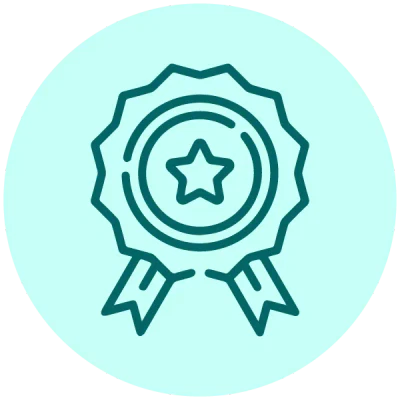 stafford mortgage group