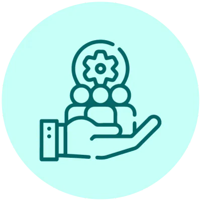 stafford mortgage group