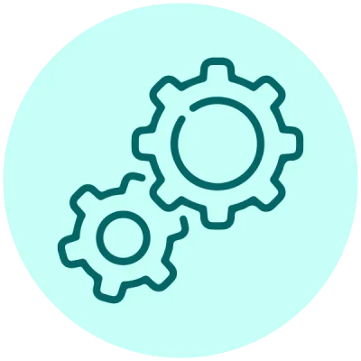 stafford mortgage group