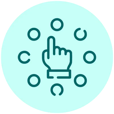 stafford mortgage group