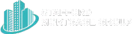 stafford mortgage group