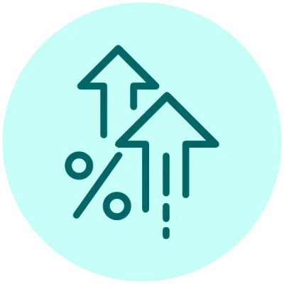 stafford mortgage group