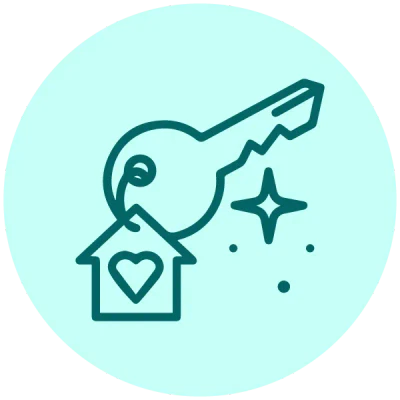 stafford mortgage group