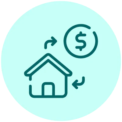 stafford mortgage group