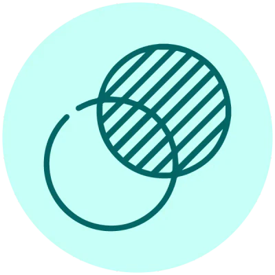 stafford mortgage group