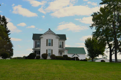 stafford mortgage group